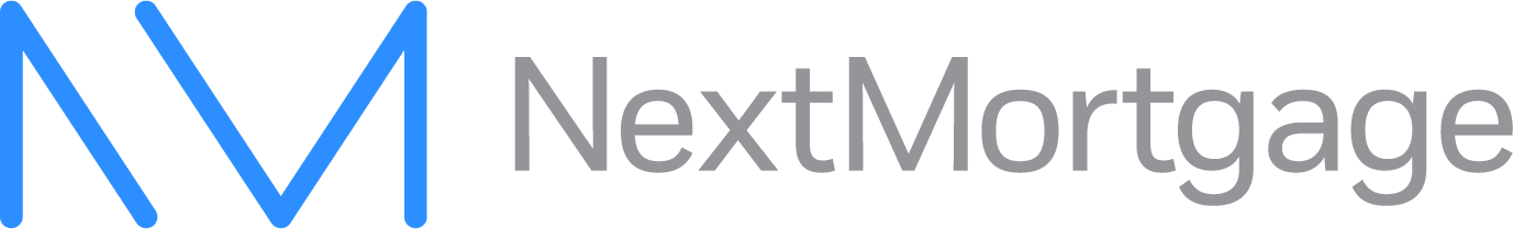 NextMortgage