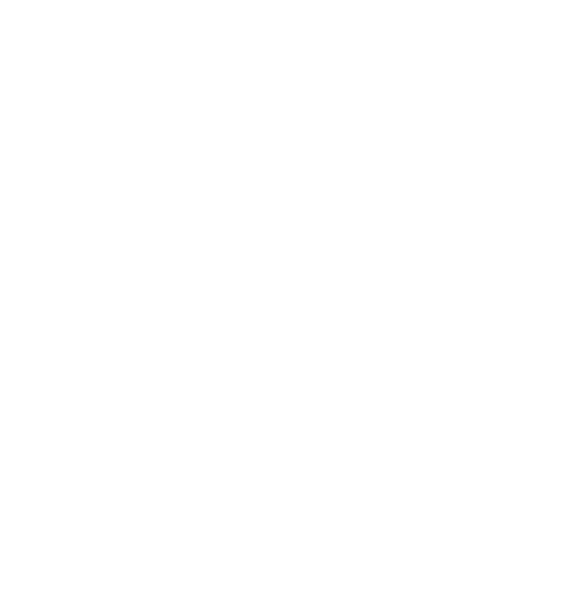Equal Housing Opportunity and REALTOR®