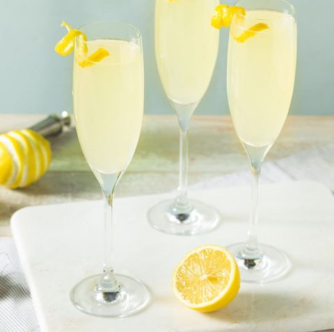 French 75