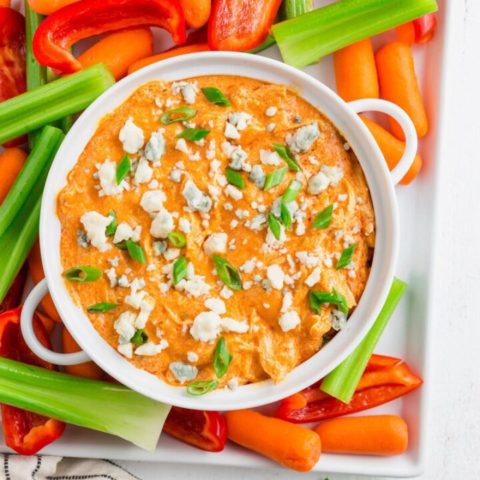 Keto-Buffalo-Chicken-Dip-1.2-720x720