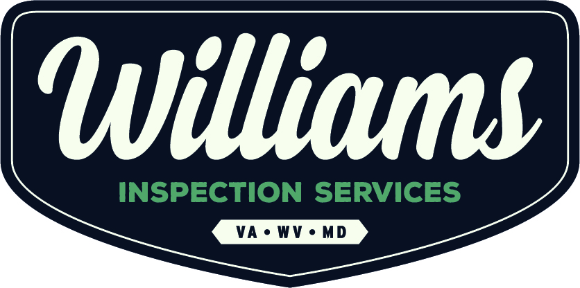 Williams Inspection Services