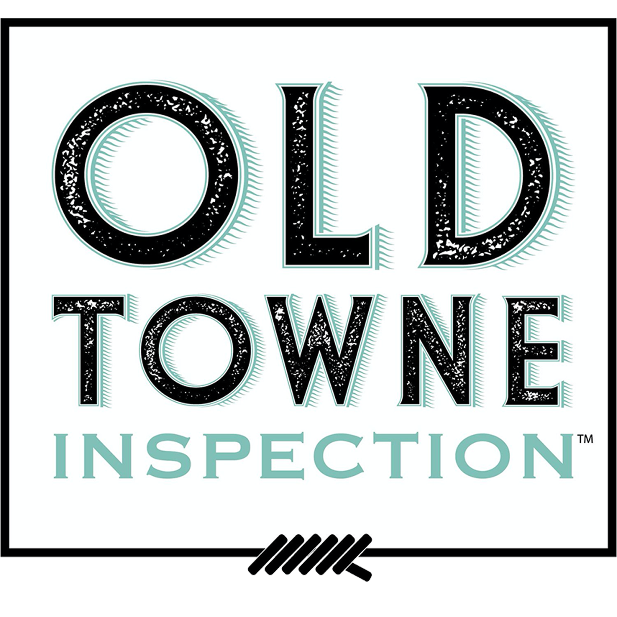 Old Towne Inspection